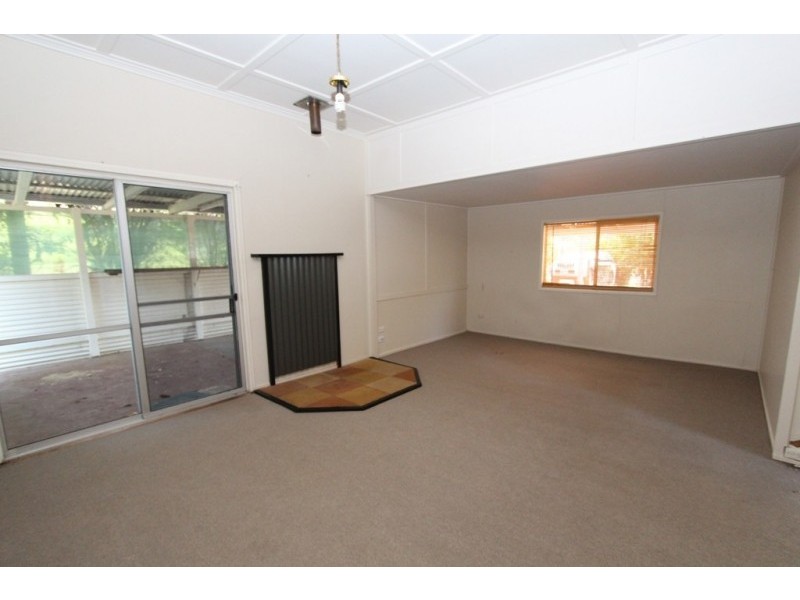 186 Burnside Road, Nambour QLD 4560