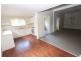 186 Burnside Road, Nambour QLD 4560