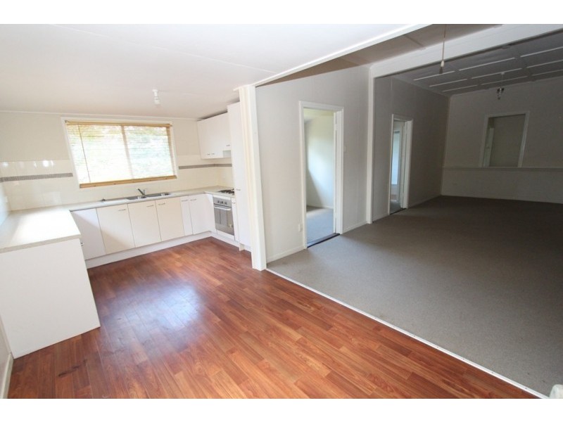 186 Burnside Road, Nambour QLD 4560