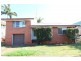 Nambour QLD 4560