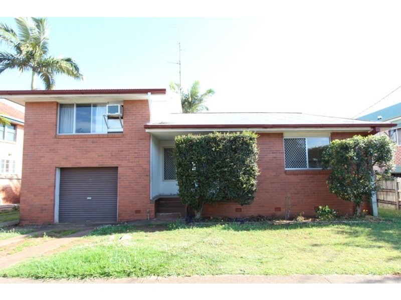 Nambour QLD 4560