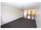 Nambour QLD 4560