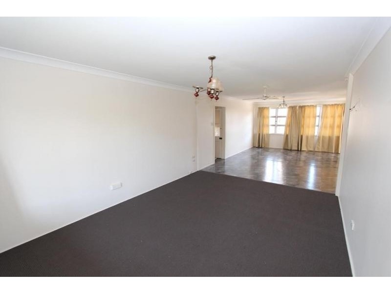 Nambour QLD 4560