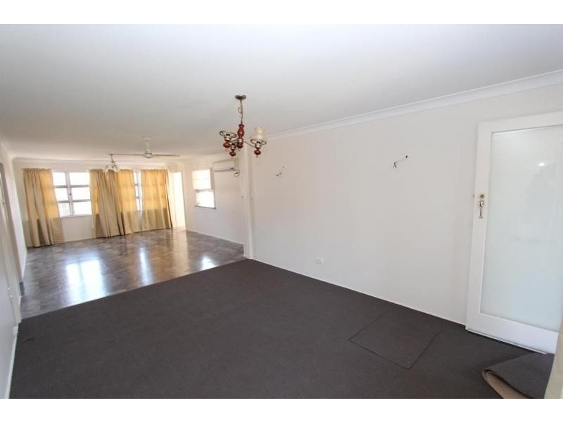 Nambour QLD 4560