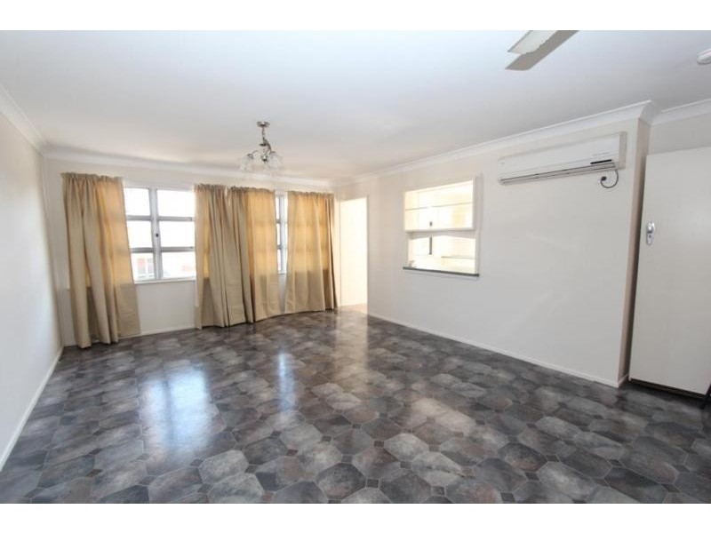 Nambour QLD 4560