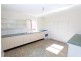 Nambour QLD 4560