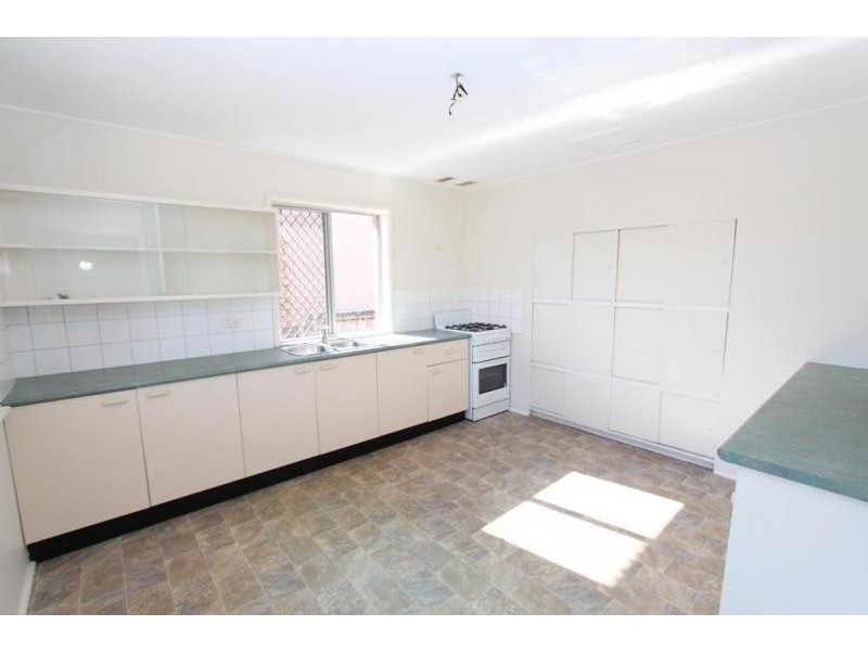 Nambour QLD 4560