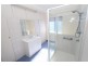 Nambour QLD 4560