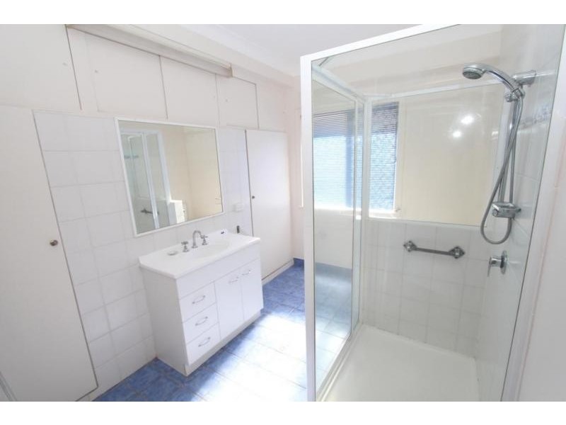 Nambour QLD 4560
