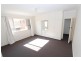 Nambour QLD 4560