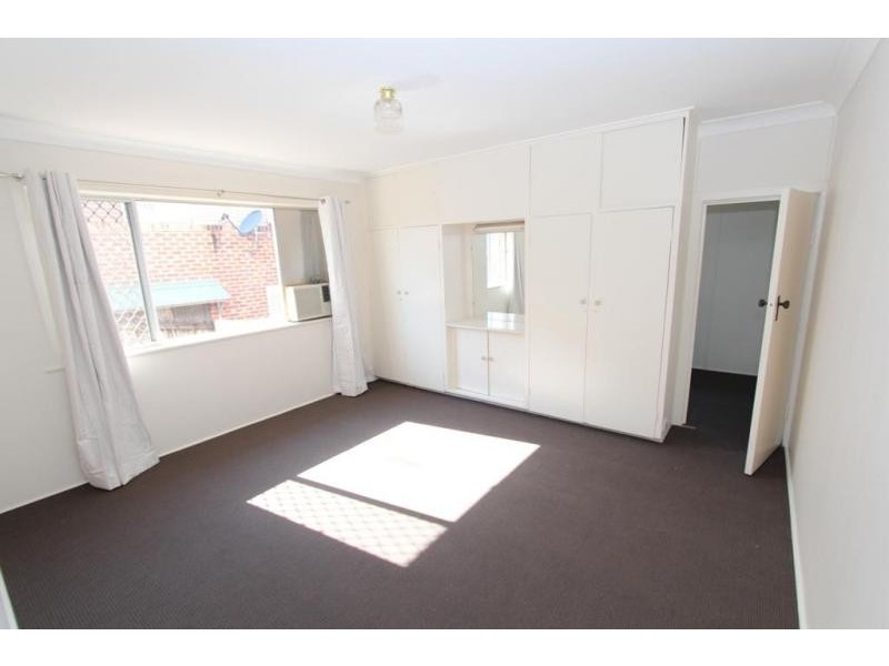 Nambour QLD 4560