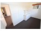 Nambour QLD 4560