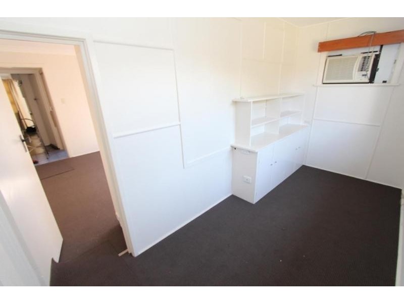 Nambour QLD 4560