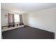 Nambour QLD 4560