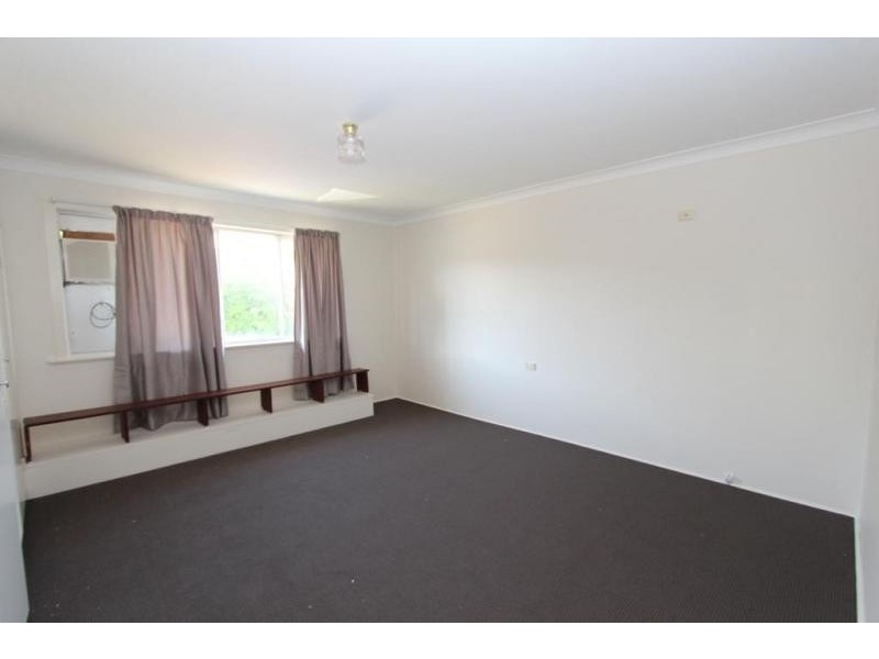 Nambour QLD 4560