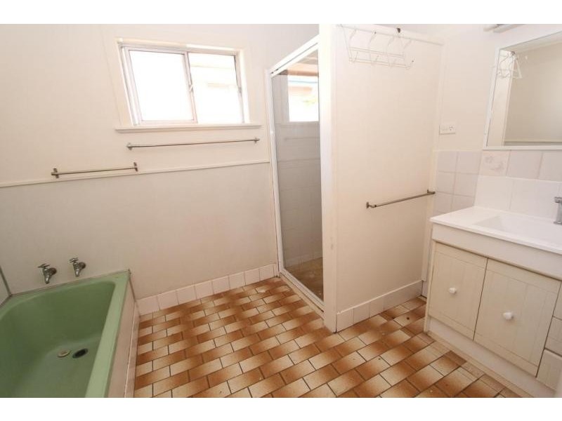 Nambour QLD 4560