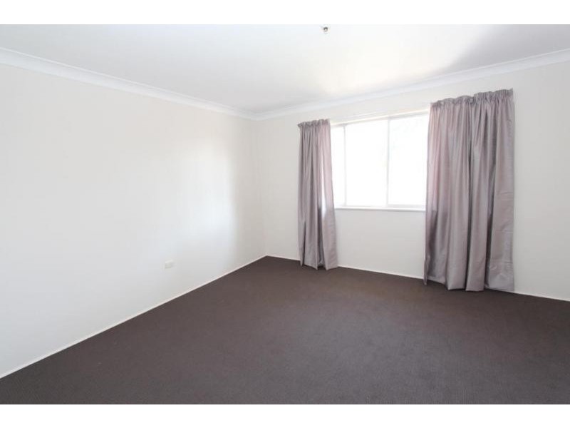 Nambour QLD 4560