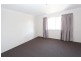 Nambour QLD 4560