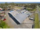 60 Lipscombe Road, Deception Bay QLD 4508