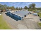 60 Lipscombe Road, Deception Bay QLD 4508