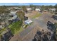 60 Lipscombe Road, Deception Bay QLD 4508