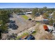 60 Lipscombe Road, Deception Bay QLD 4508