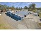 60 Lipscombe Road, Deception Bay QLD 4508