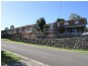 Nambour QLD 4560