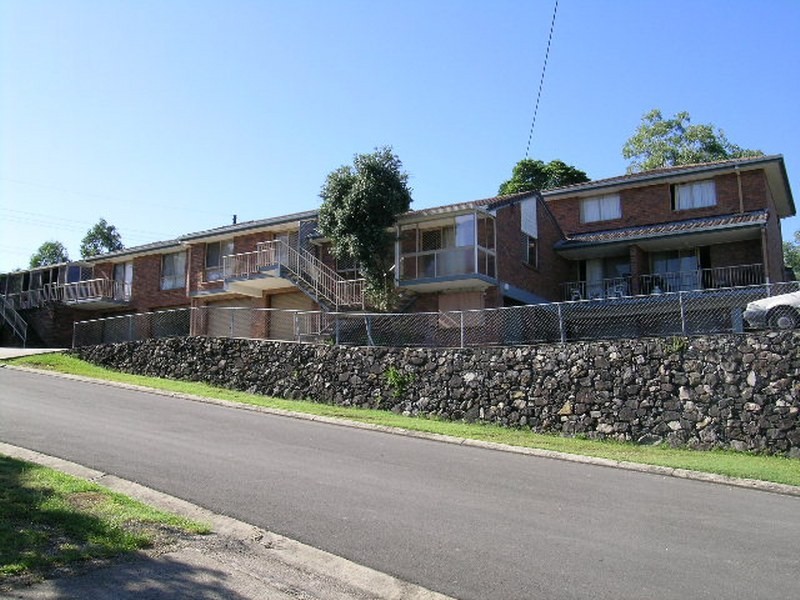 Nambour QLD 4560