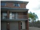 Nambour QLD 4560