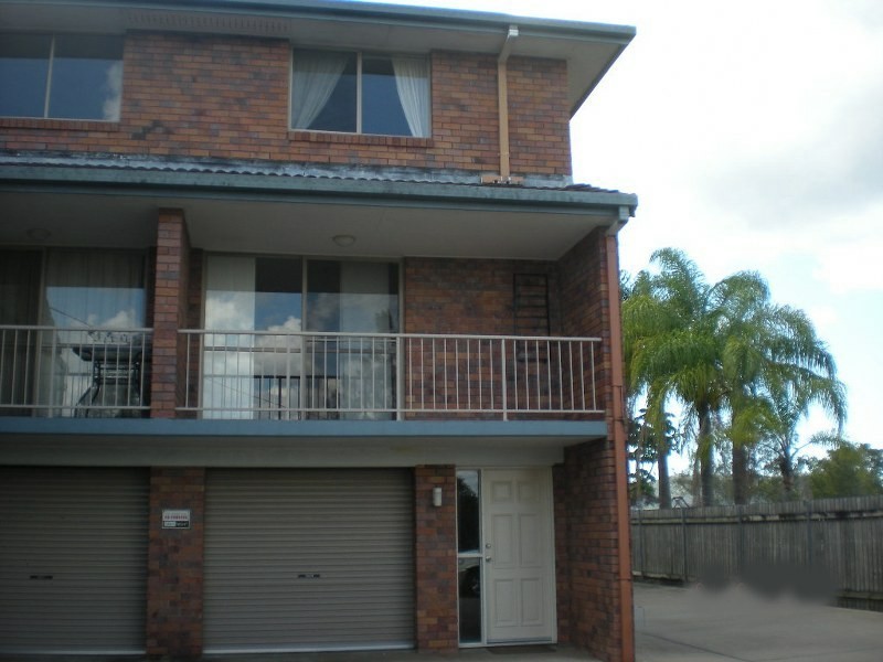 Nambour QLD 4560