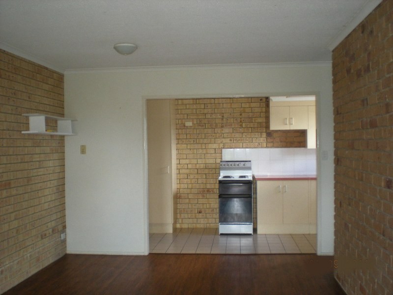 Nambour QLD 4560