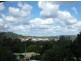 Nambour QLD 4560