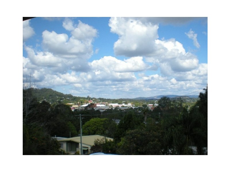 Nambour QLD 4560