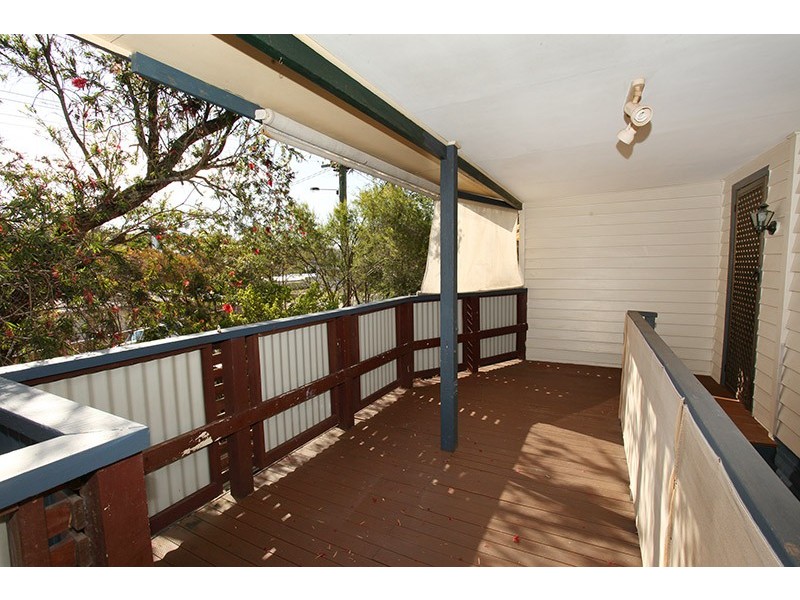 40 Rigby Street, Nambour QLD 4560