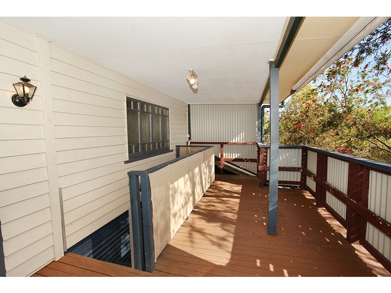 40 Rigby Street, Nambour QLD 4560