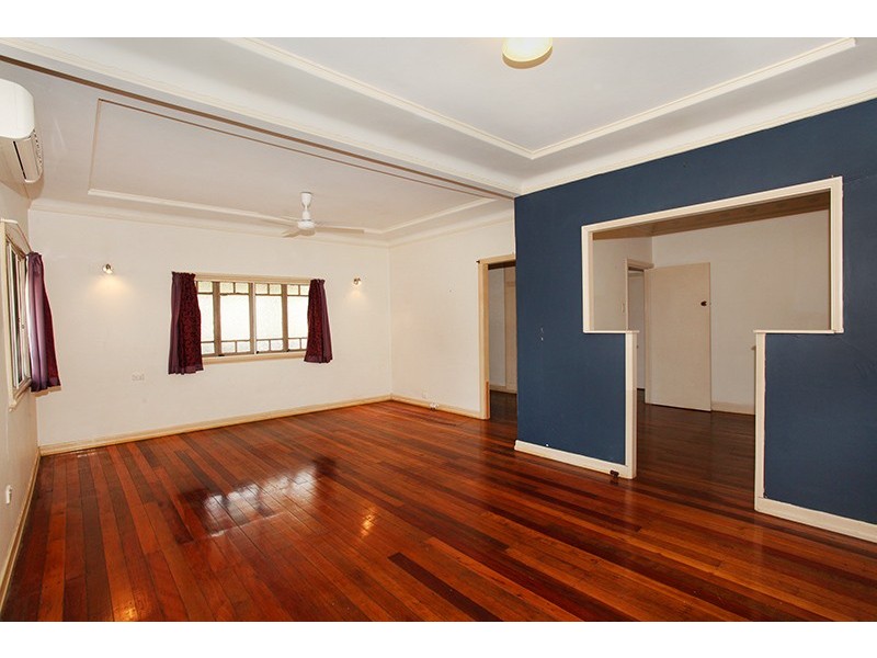 40 Rigby Street, Nambour QLD 4560