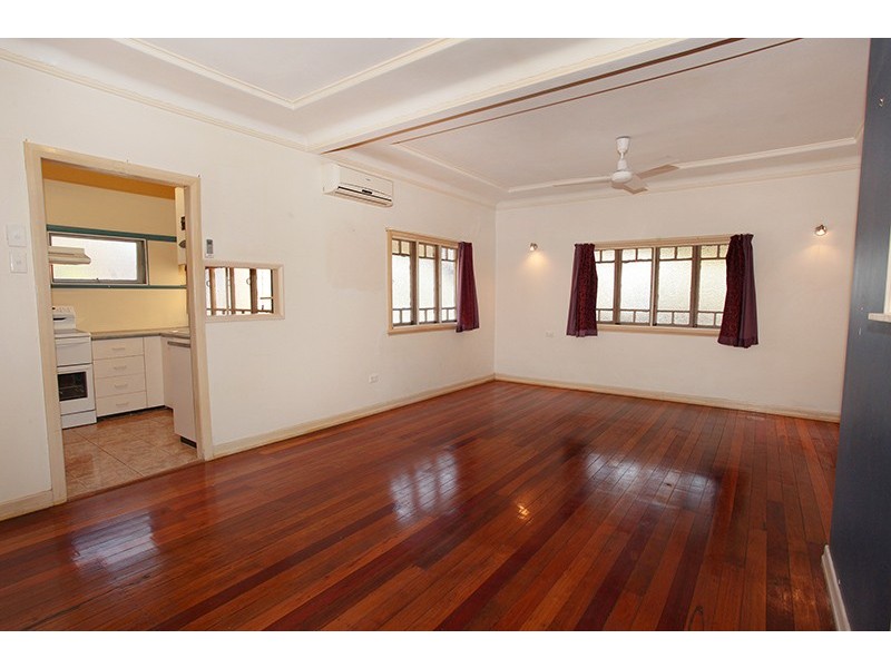 40 Rigby Street, Nambour QLD 4560