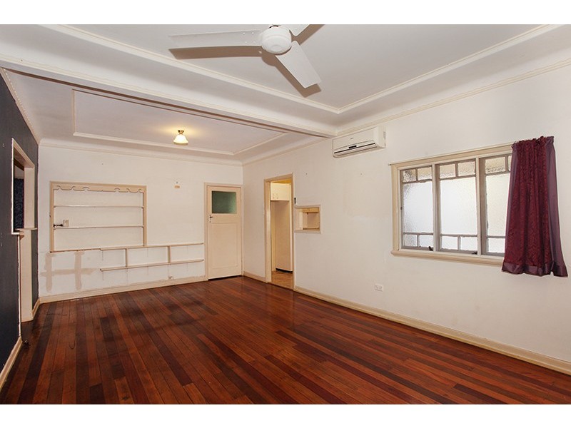 40 Rigby Street, Nambour QLD 4560