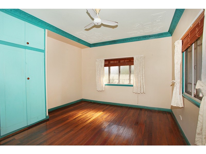 40 Rigby Street, Nambour QLD 4560