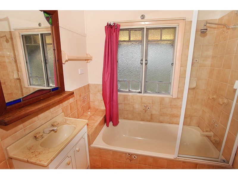 40 Rigby Street, Nambour QLD 4560