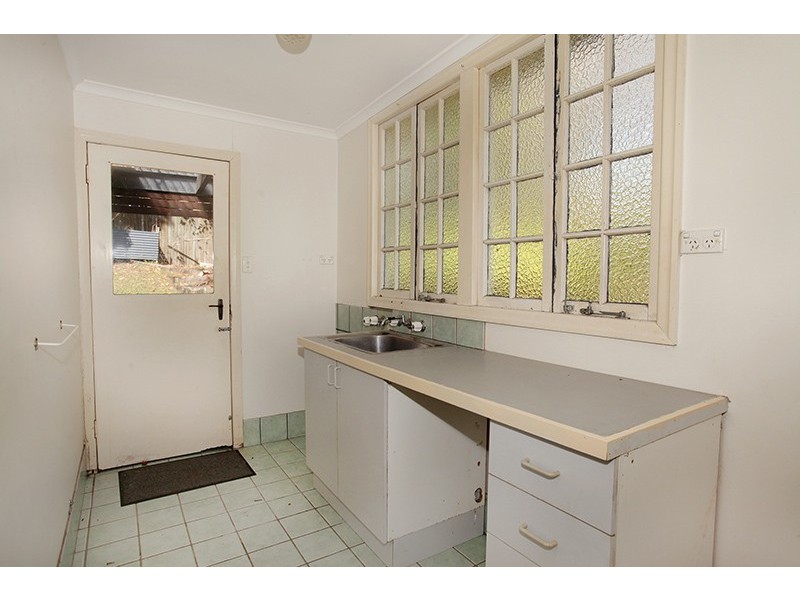 40 Rigby Street, Nambour QLD 4560