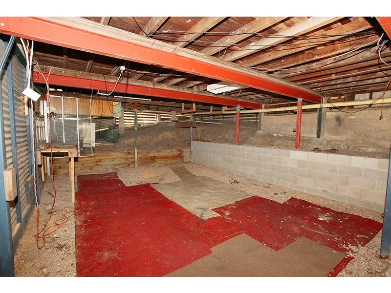 40 Rigby Street, Nambour QLD 4560