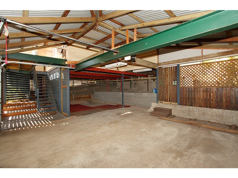 40 Rigby Street, Nambour QLD 4560