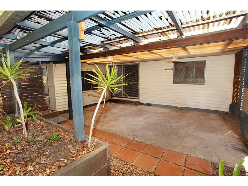 40 Rigby Street, Nambour QLD 4560