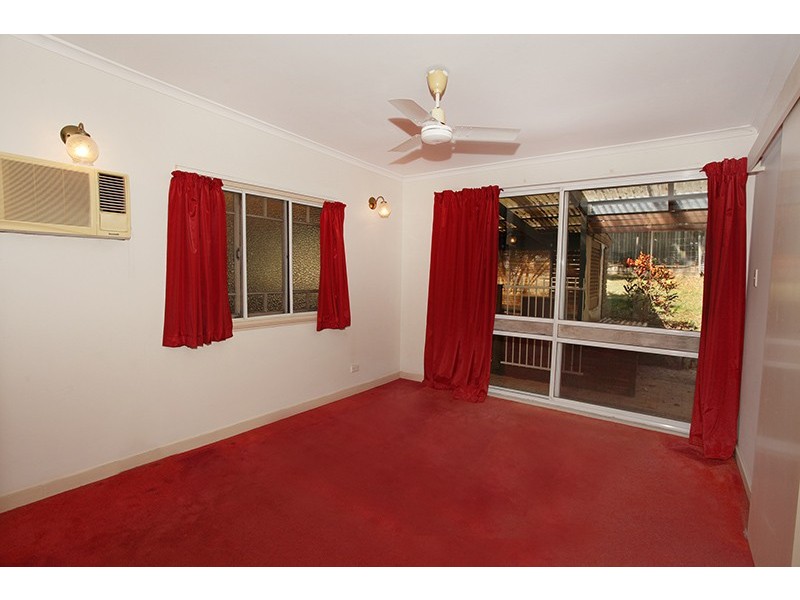 40 Rigby Street, Nambour QLD 4560