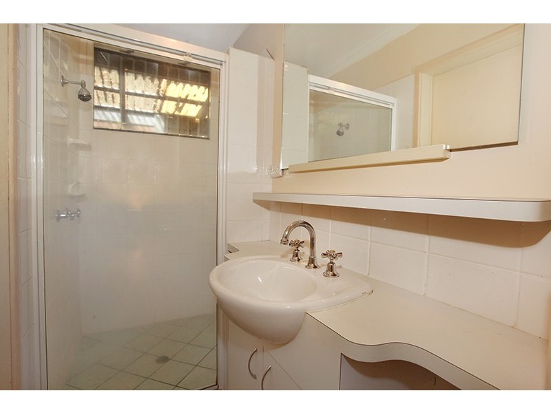 40 Rigby Street, Nambour QLD 4560