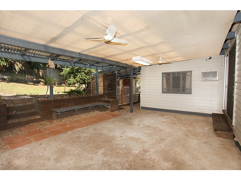 40 Rigby Street, Nambour QLD 4560