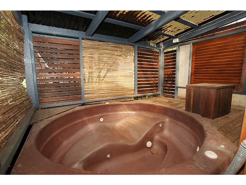 40 Rigby Street, Nambour QLD 4560