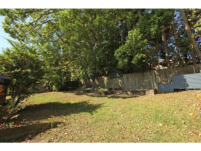 40 Rigby Street, Nambour QLD 4560